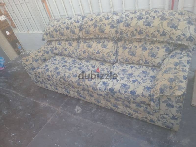 sofa available for shell 0