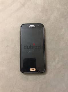 samsung galaxy s7 for sale 0