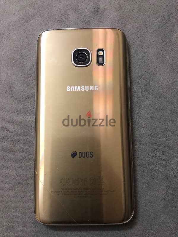 samsung galaxy s7 for sale 3