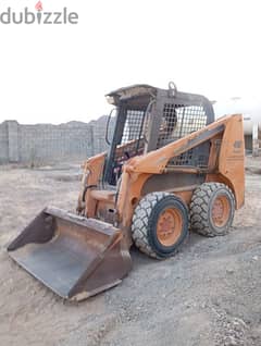 Bobcat Kisses type 2013 0