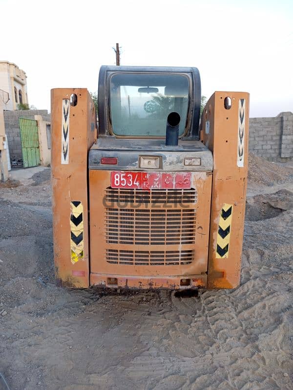 Bobcat Kisses type 2013 2