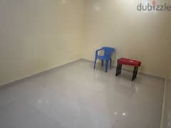 room in the flat for urgent rent 0