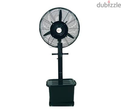 Belaco Misting Fan