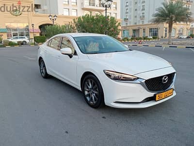 Mazda-6