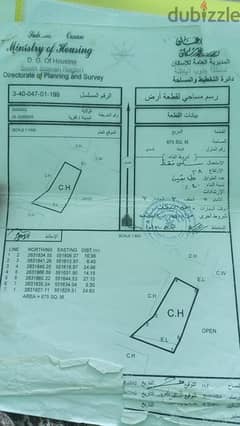 منزل للبيع من المالك مباشرةة 0