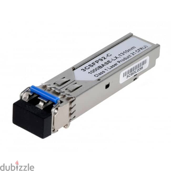 3CSFP81 0