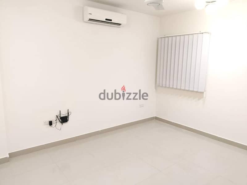 "SR-GW-574 *Charming Flat for Rent in Mazzoun Street!* 1