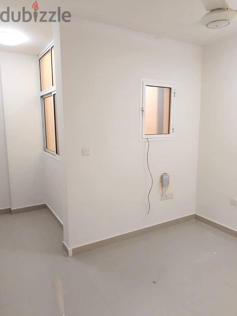 "SR-GW-574 *Charming Flat for Rent in Mazzoun Street!* 2