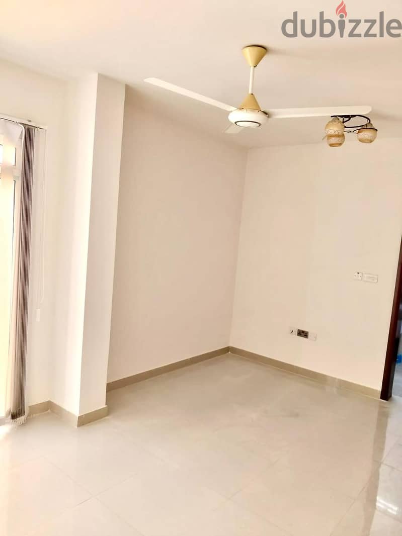 "SR-GW-574 *Charming Flat for Rent in Mazzoun Street!* 3