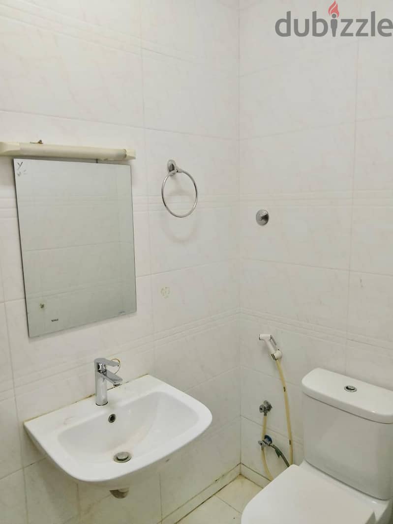 "SR-GW-574 *Charming Flat for Rent in Mazzoun Street!* 4