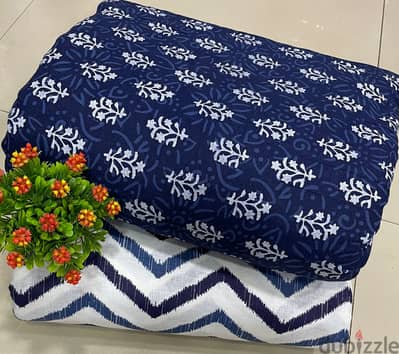 jaipur cotton premium material