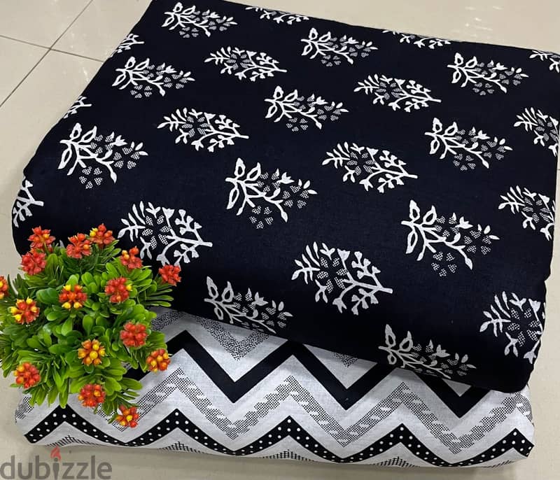 jaipur cotton premium material 1