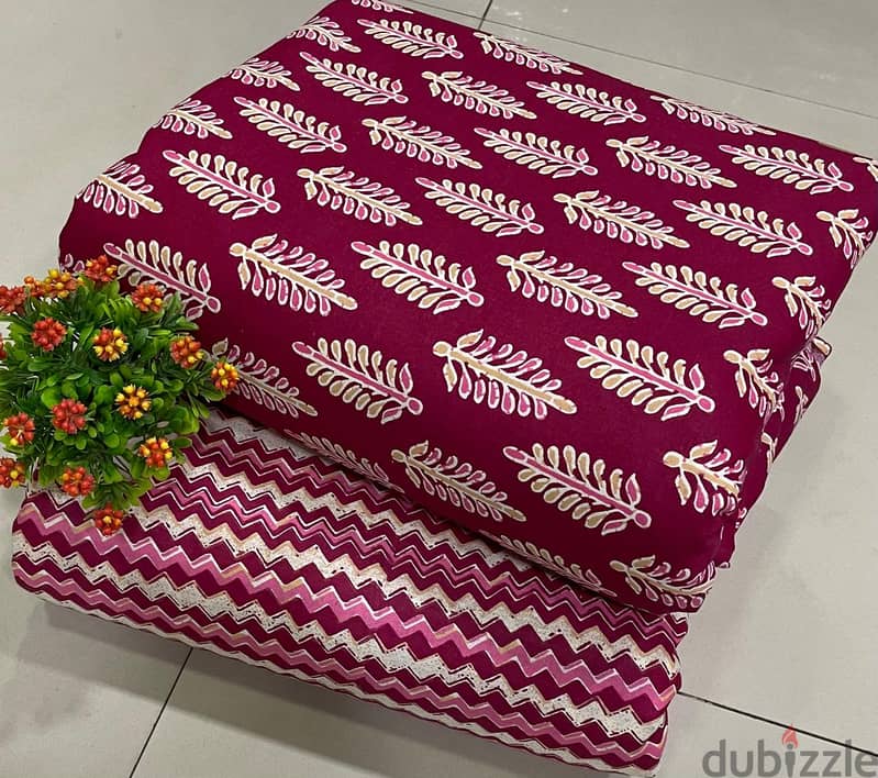 jaipur cotton premium material 4