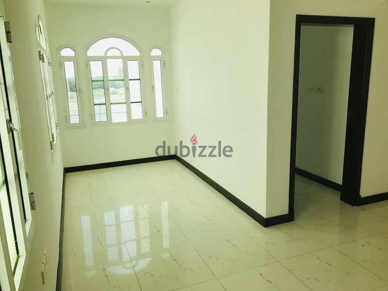 For Rent 5 BR Villa Amazing Location 14