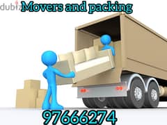 house shifting and packing 0