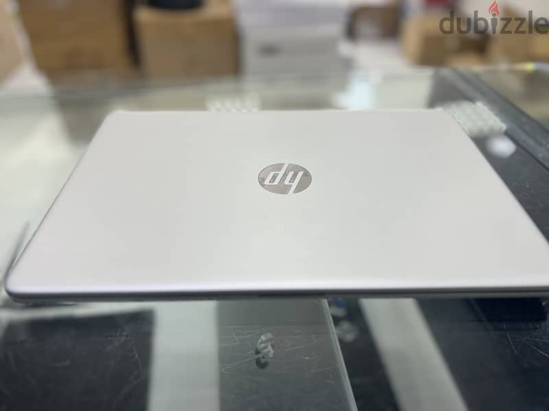 HP 15-DW4041NE  i5 LAPTOP.   Intel core i5 12th gen 3