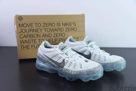 Nike Air VaporMax 2023