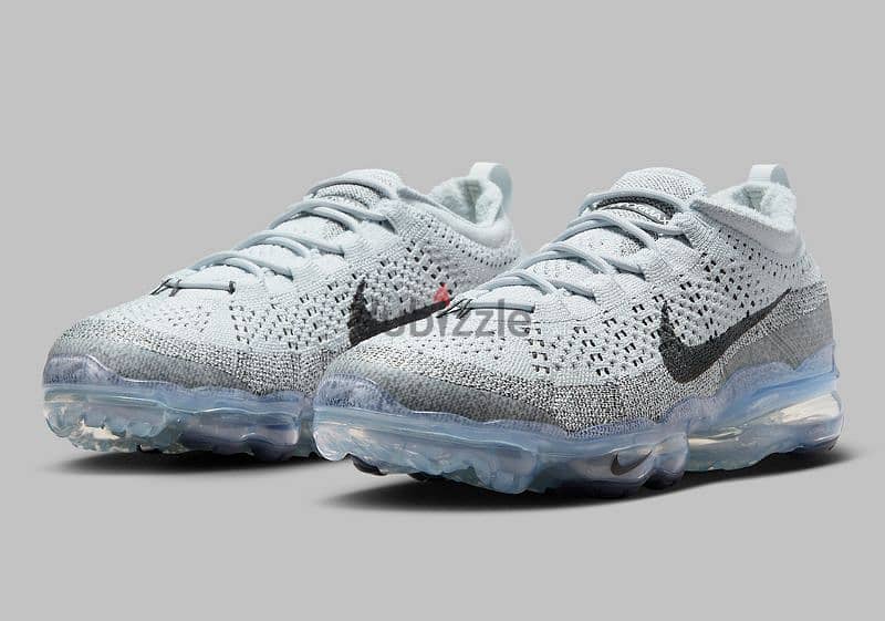 Nike Air VaporMax 2023 1