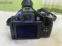 كاميرة كانون Camera Canon for sales 0