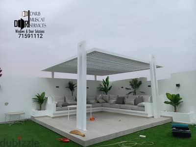 Pergola 00968-71584490