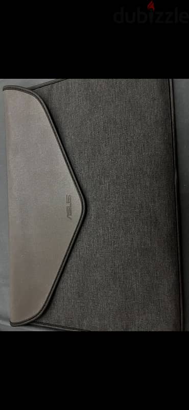 asus zenbook13 used few times only 4