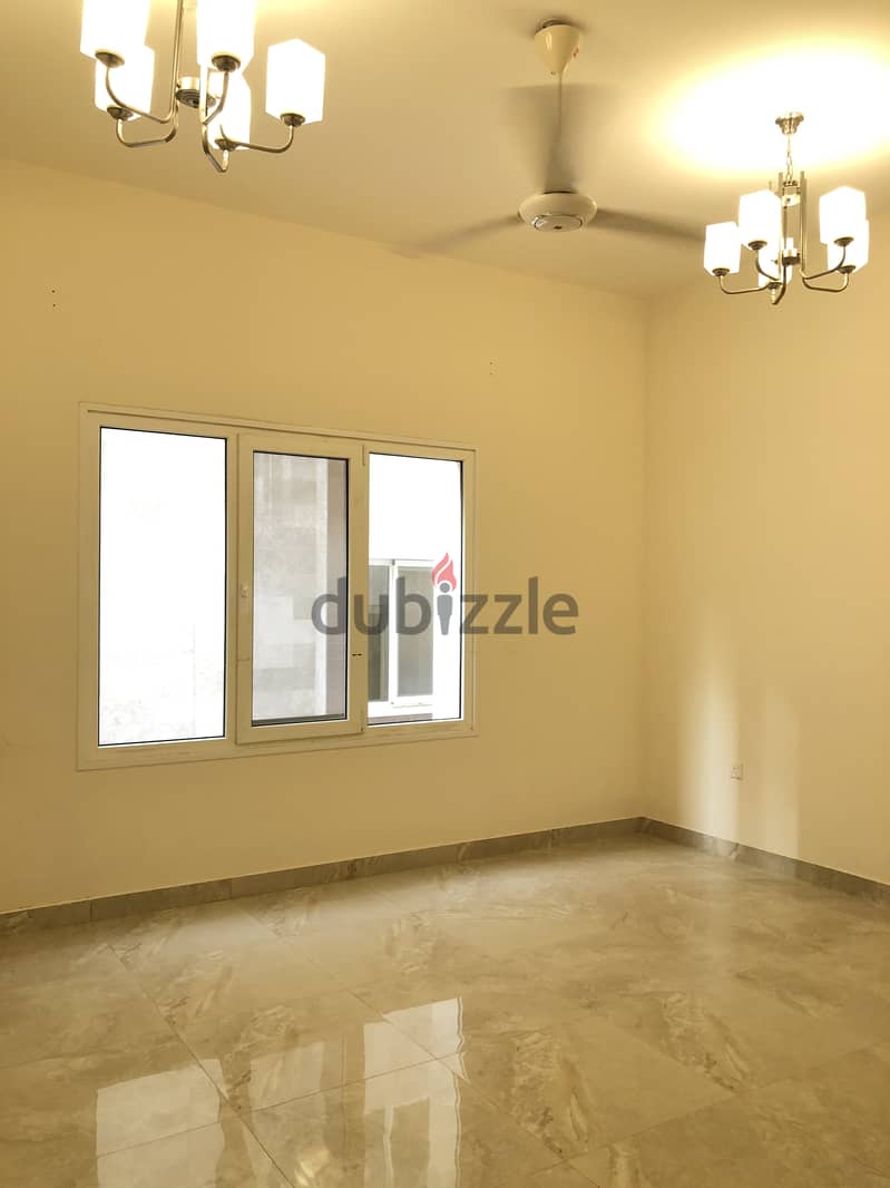 3Me12 Fabulous 5 BHK villa for rent in  Sultan Qaboos City(MQ) 10