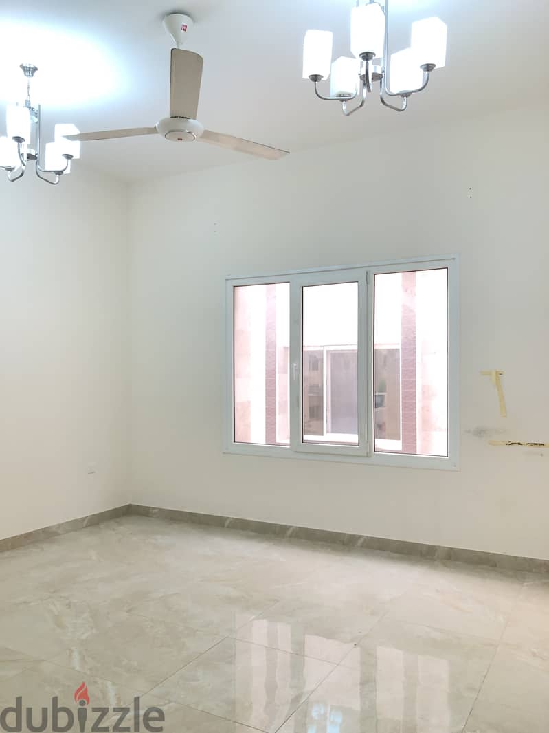 3Me12 Fabulous 5 BHK villa for rent in  Sultan Qaboos City(MQ) 11