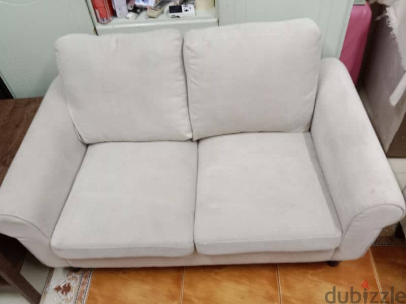 Sofa set 5