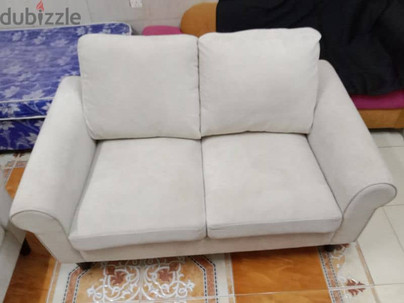 Sofa set 9