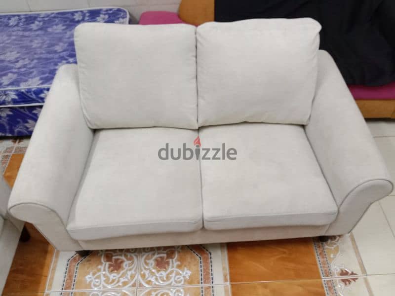 Sofa set 10