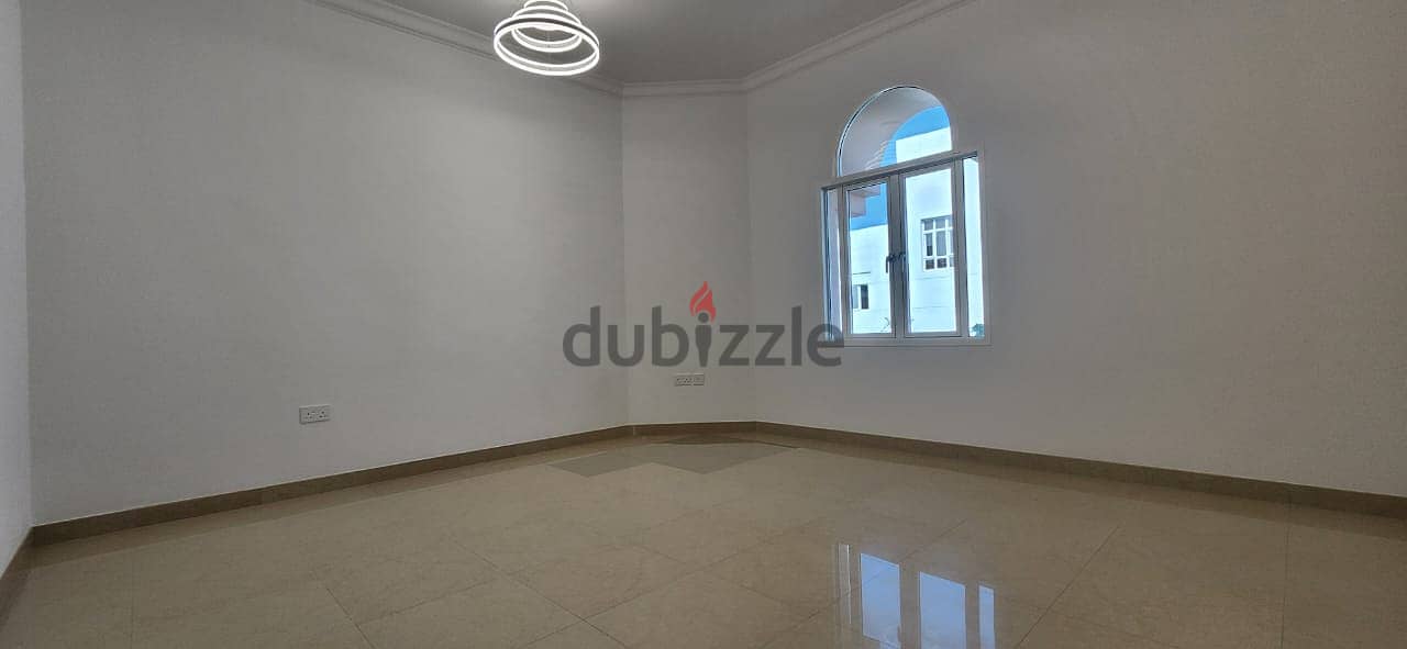 1ME7 Fully Renovated 5 Bhk Family Villa Complex For Rent in Azaiba 15