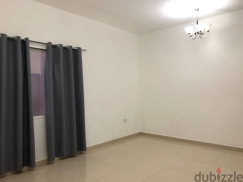 4Me5 beautiful 4 bhk villa for rent in al ansab 2