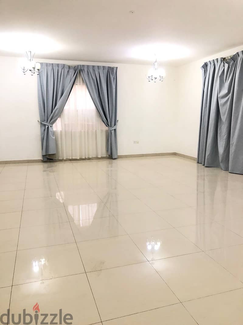 4Me5 beautiful 4 bhk villa for rent in al ansab 13