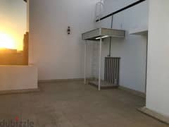 4Me6 Unique 6 Bhk Villa For Rent In Ansab 0