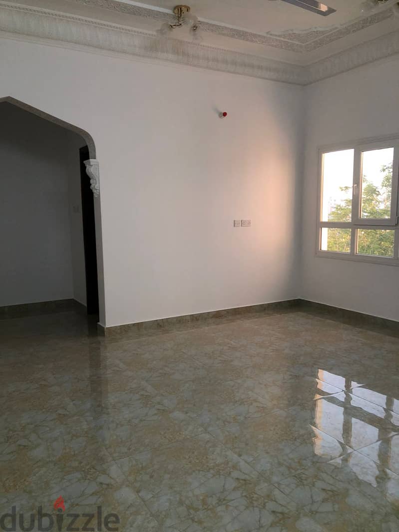 4Me6 Unique 6 Bhk Villa For Rent In Ansab 2