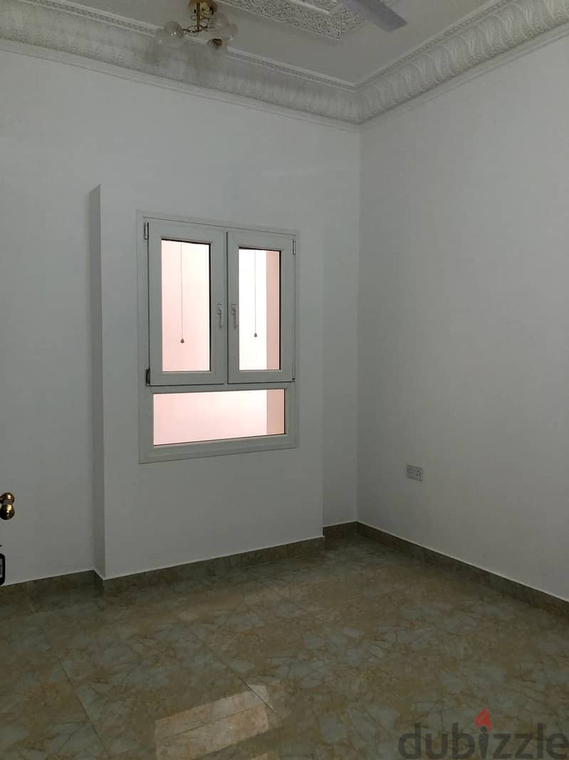 4Me6 Unique 6 Bhk Villa For Rent In Ansab 5