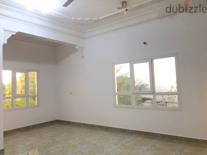 4Me6 Unique 6 Bhk Villa For Rent In Ansab 10