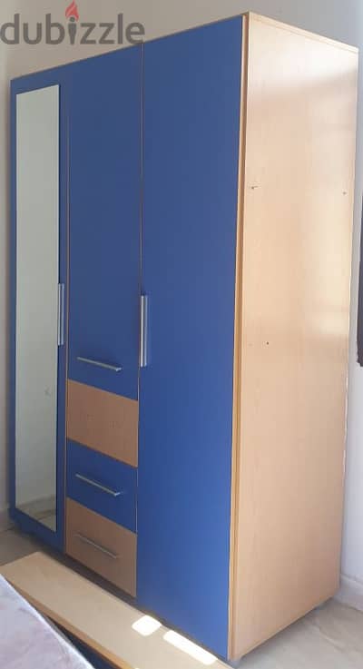 cupboard