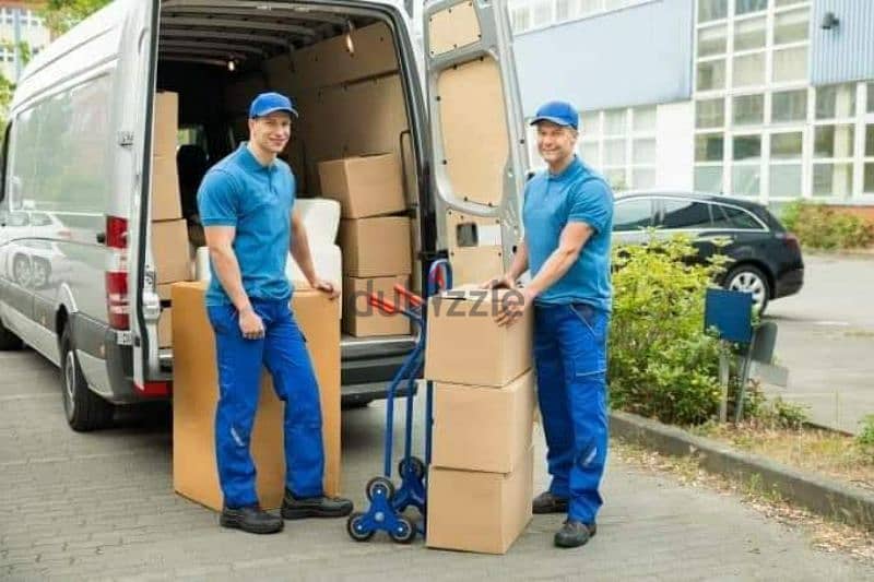 salalah to muscat House shifting service truck 3 tan 7 ton 10 tan 2