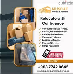 House shifting service truck 3 tan 7 ton 10 tan loading unloading 0