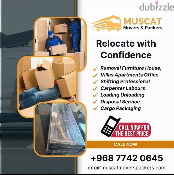 House shifting service truck 3 tan 7 ton 10 tan loading unloading 0