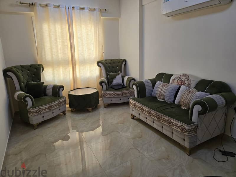 Sofa Set for sale 0