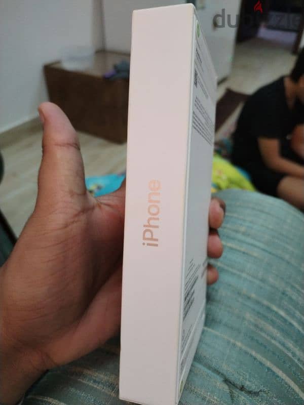 iphone 16 pro max 512gb 1