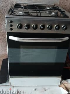 coking range for sale 0