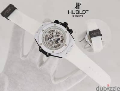 Hublot