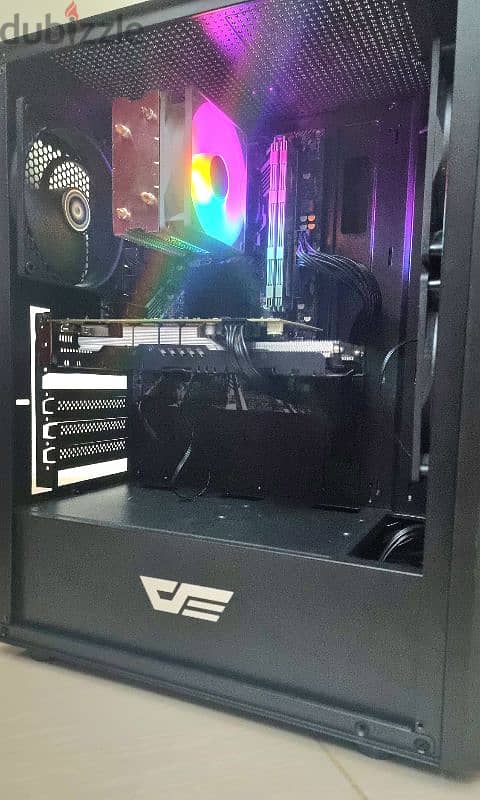 New Gaming PC | Read Description 2