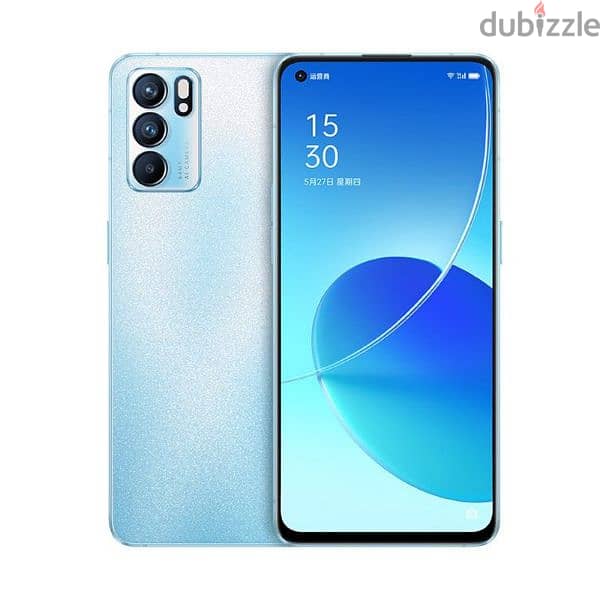 oppo reno6 pro 5g 0