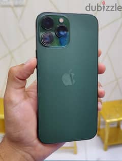 iPhone 13 Pro Max Available (512 GB) 0