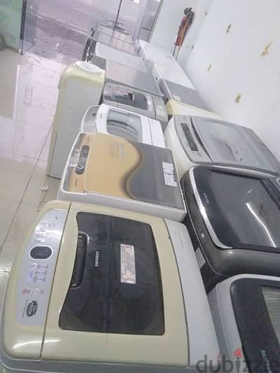 different price different type model washing machine available