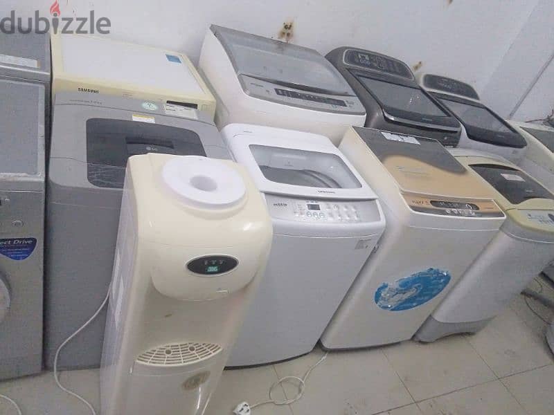 different price different type model washing machine available 1